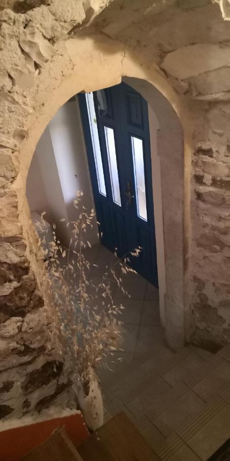 Casa Romantica Umag Zewnętrze zdjęcie