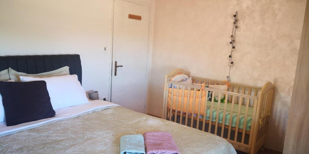 Casa Romantica Umag Zewnętrze zdjęcie
