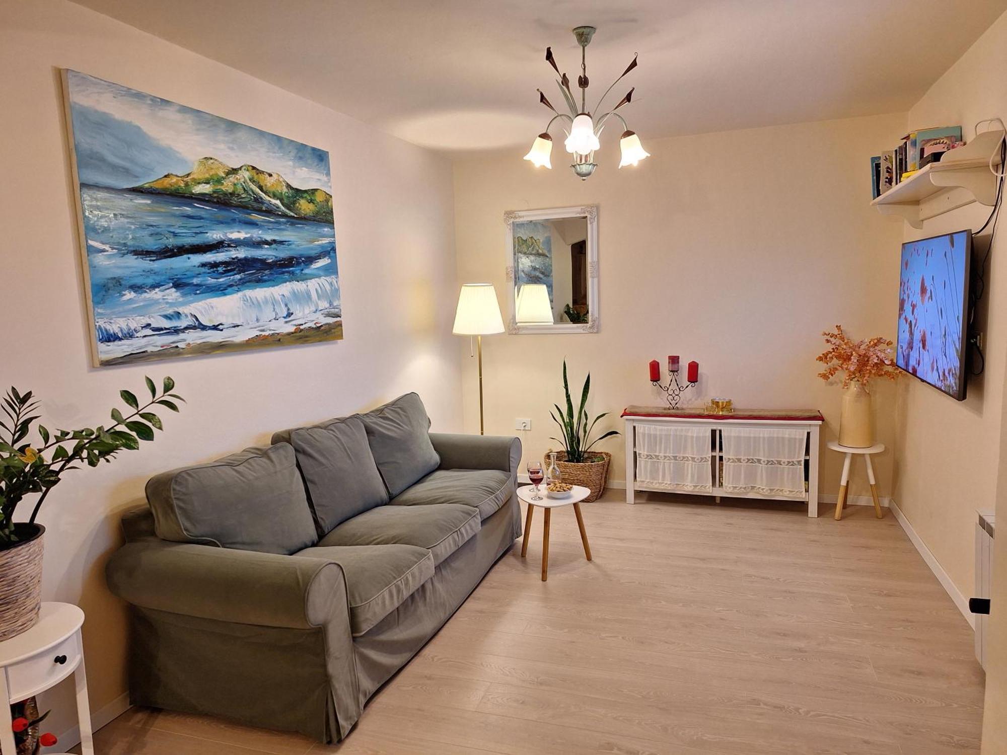 Casa Romantica Umag Zewnętrze zdjęcie